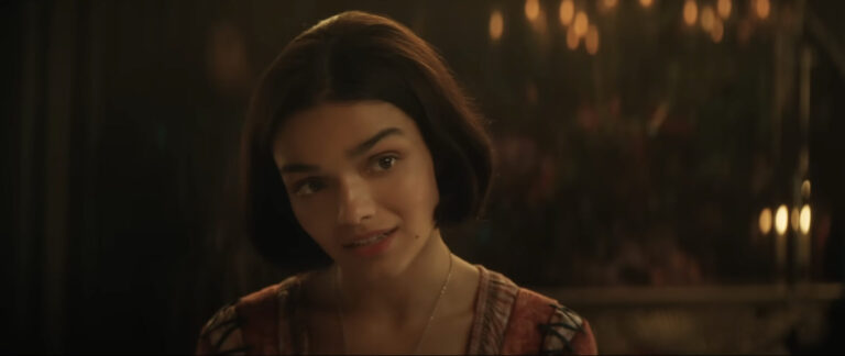 Snow White (2025) Reviews Roundup: Did Disney’s Latest Live-Action Remake Hit or Miss?